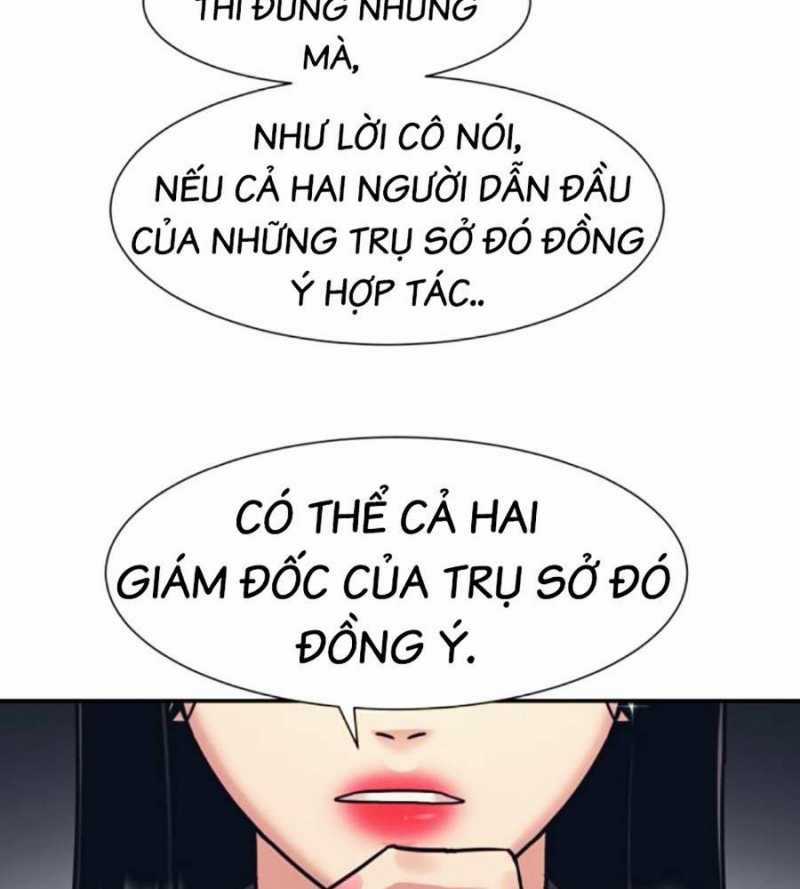 Sóng Ngầm - Chapter 66 - Trang 37
