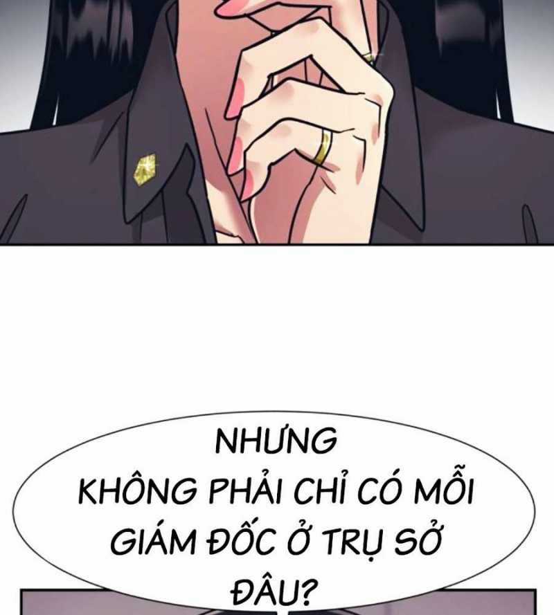 Sóng Ngầm - Chapter 66 - Trang 38