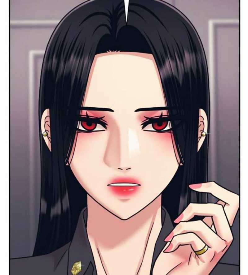 Sóng Ngầm - Chapter 66 - Trang 39