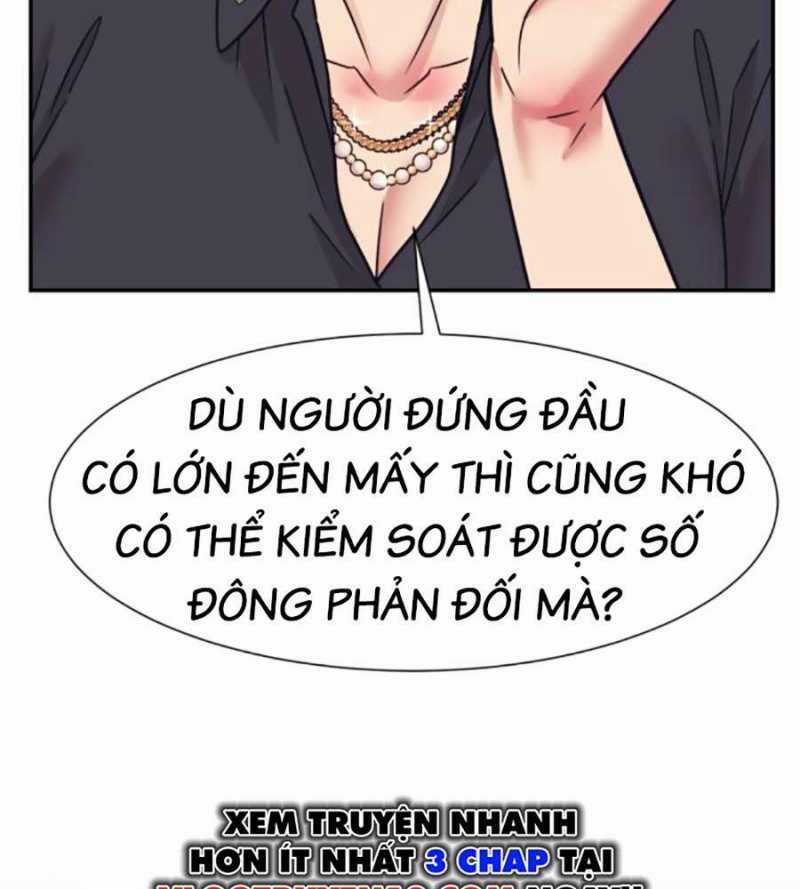 Sóng Ngầm - Chapter 66 - Trang 40