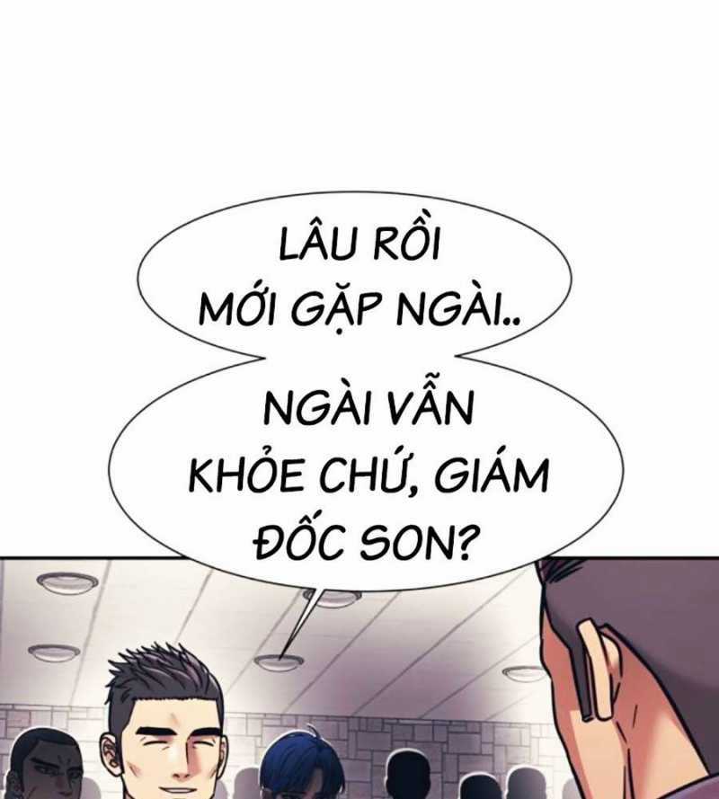 Sóng Ngầm - Chapter 66 - Trang 5