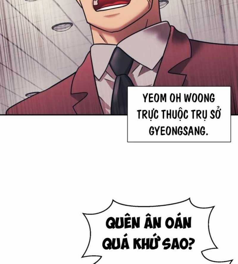 Sóng Ngầm - Chapter 66 - Trang 42