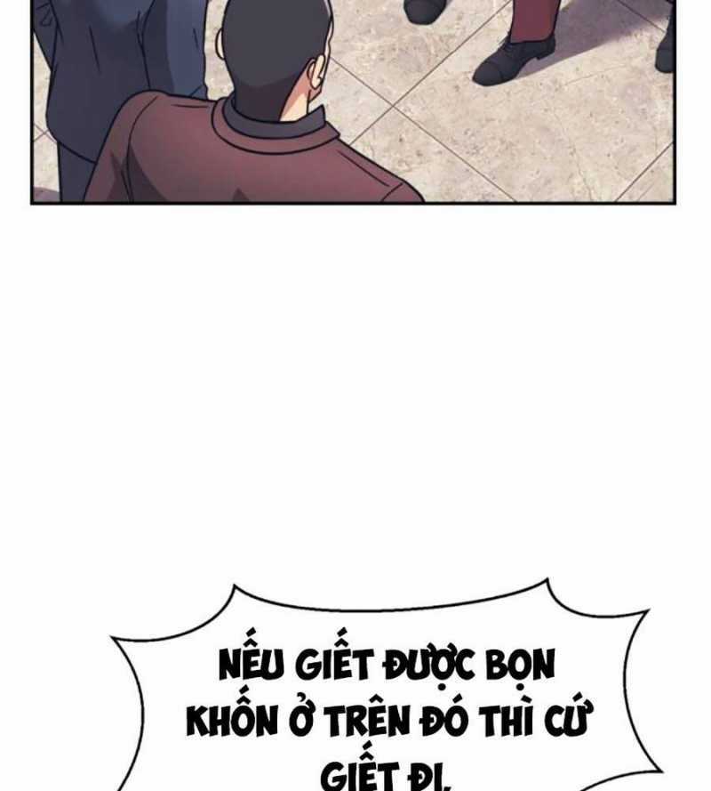 Sóng Ngầm - Chapter 66 - Trang 44