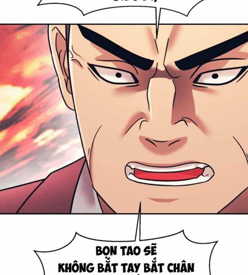 Sóng Ngầm - Chapter 66 - Trang 45