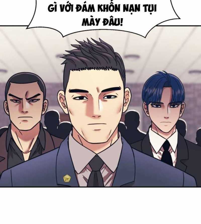 Sóng Ngầm - Chapter 66 - Trang 46