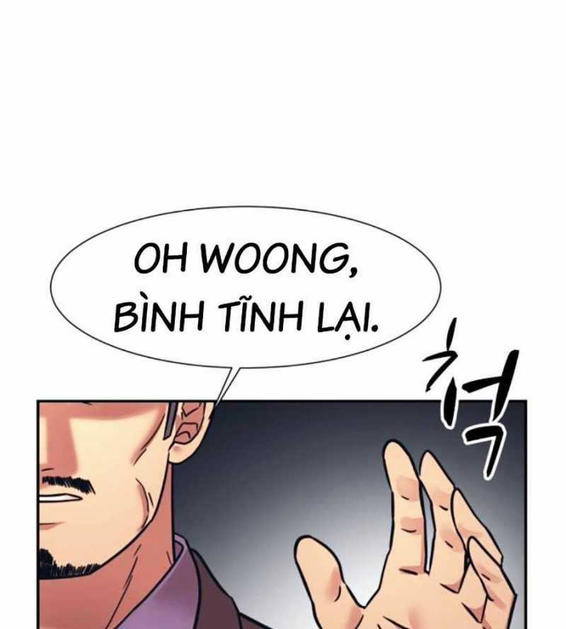 Sóng Ngầm - Chapter 66 - Trang 47
