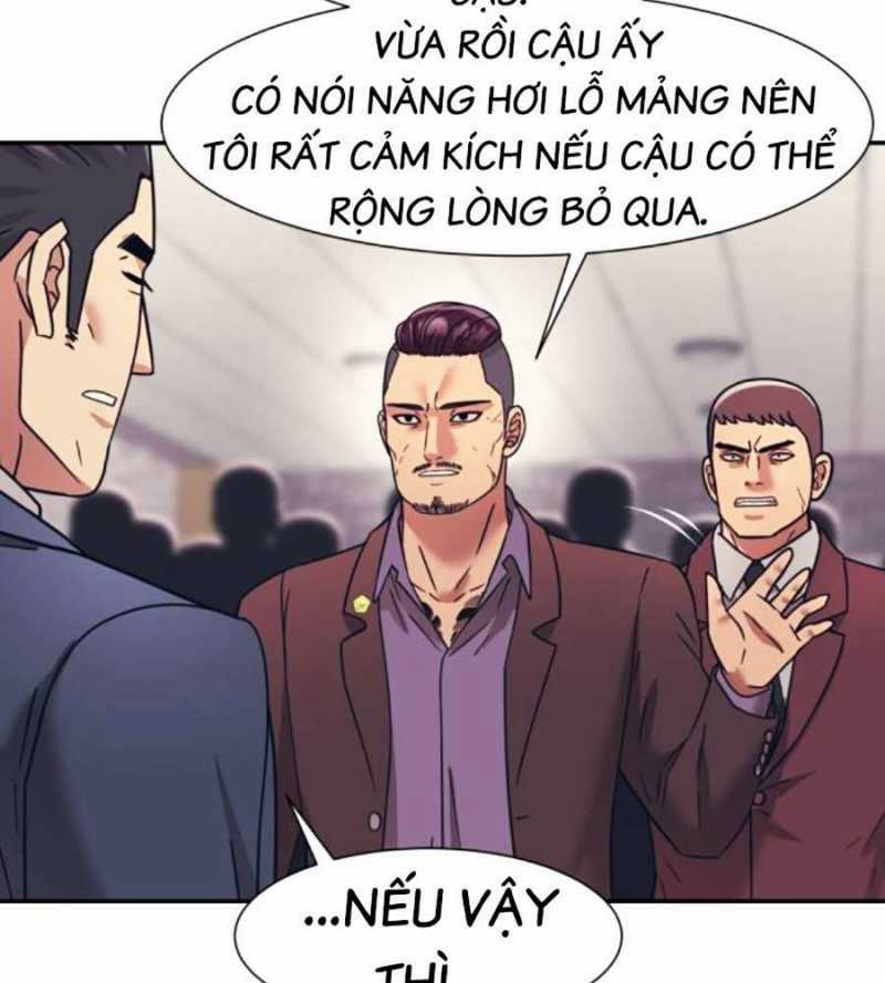 Sóng Ngầm - Chapter 66 - Trang 49