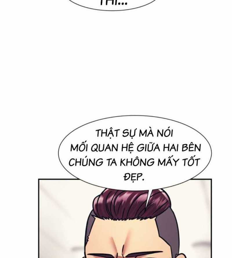 Sóng Ngầm - Chapter 66 - Trang 50