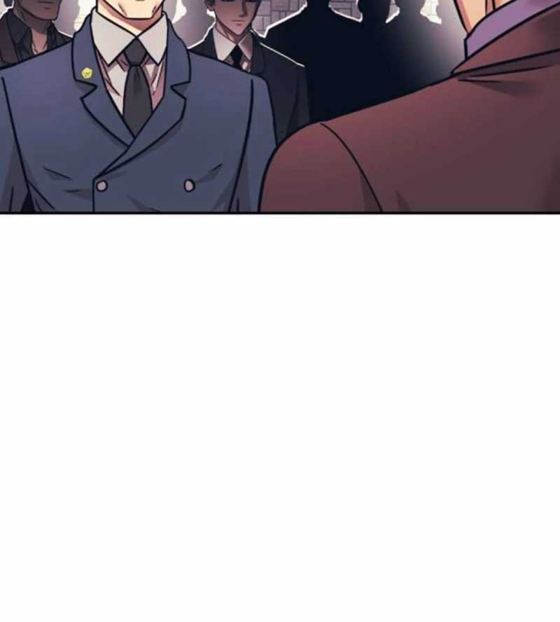 Sóng Ngầm - Chapter 66 - Trang 6