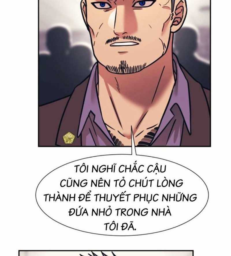 Sóng Ngầm - Chapter 66 - Trang 51