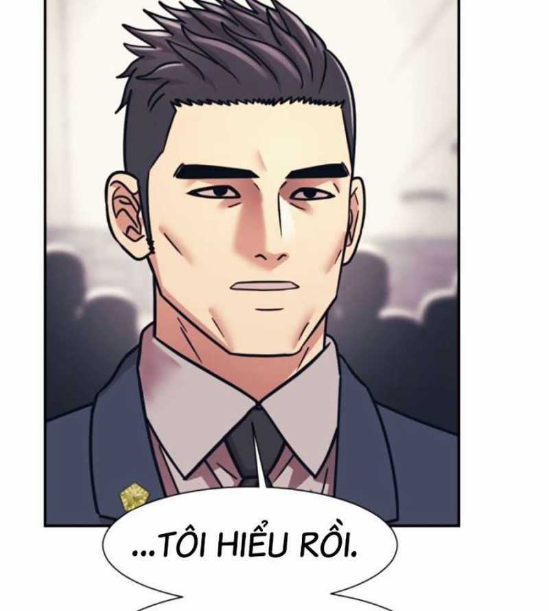 Sóng Ngầm - Chapter 66 - Trang 52