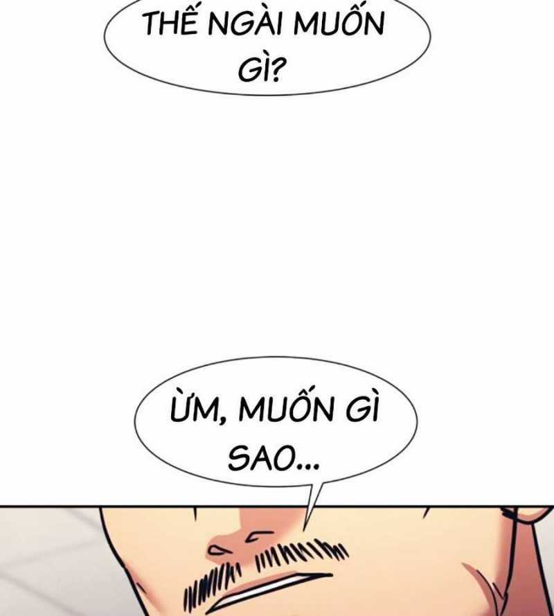 Sóng Ngầm - Chapter 66 - Trang 53