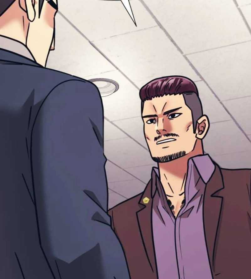 Sóng Ngầm - Chapter 66 - Trang 55