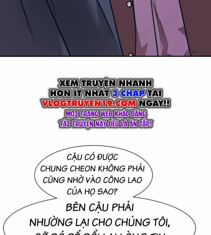 Sóng Ngầm - Chapter 66 - Trang 56