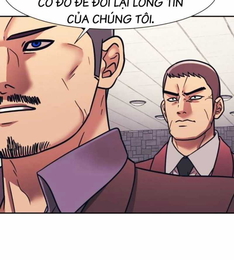 Sóng Ngầm - Chapter 66 - Trang 57