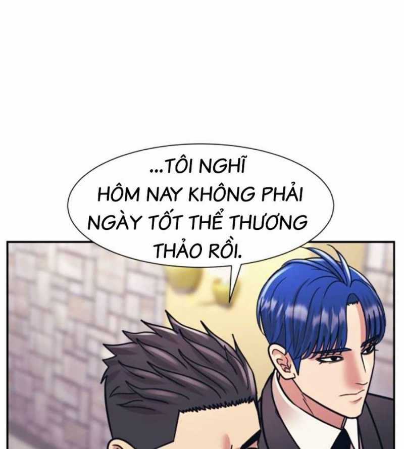 Sóng Ngầm - Chapter 66 - Trang 59