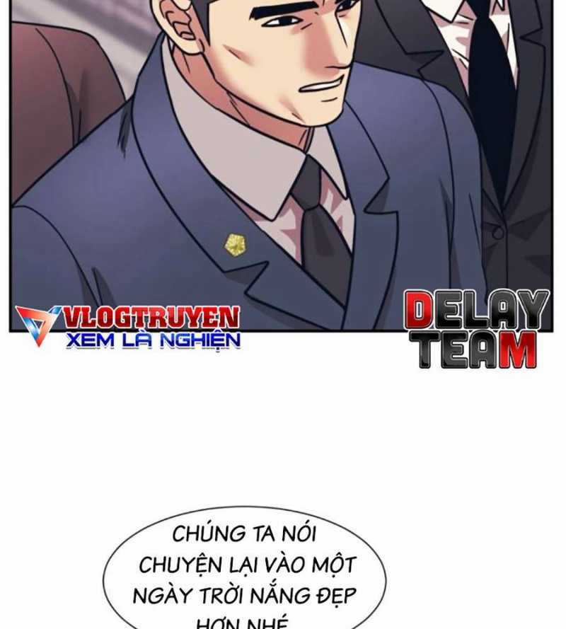 Sóng Ngầm - Chapter 66 - Trang 60