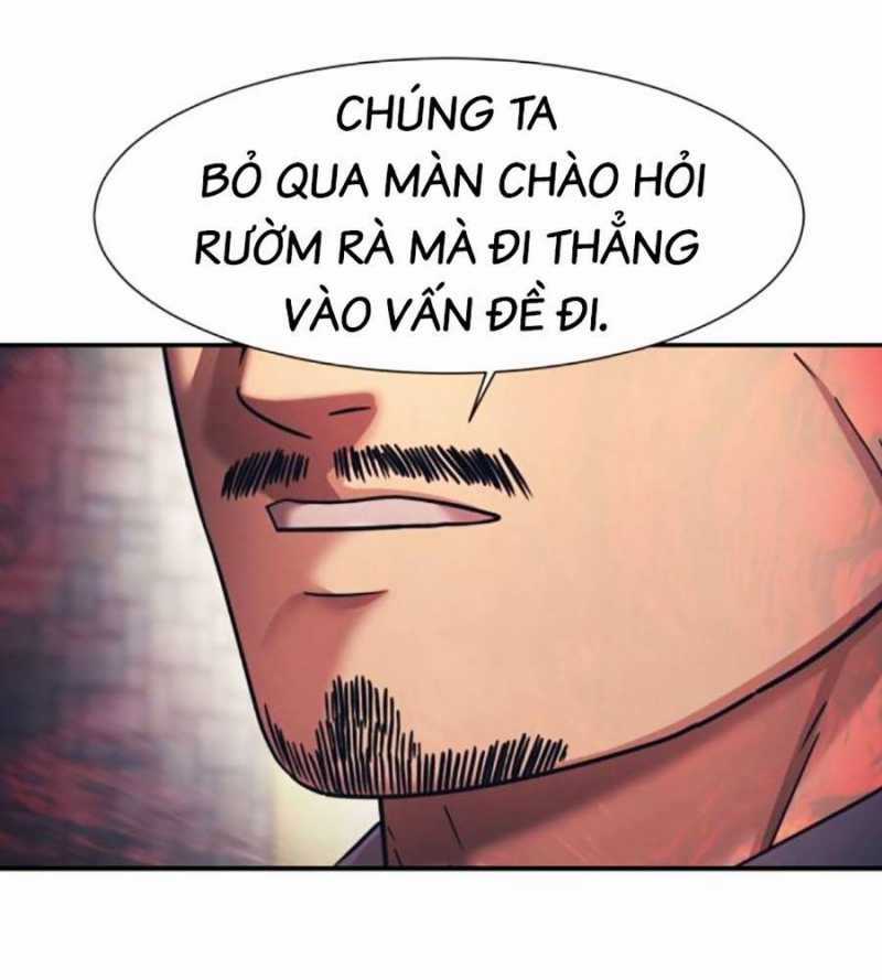 Sóng Ngầm - Chapter 66 - Trang 7