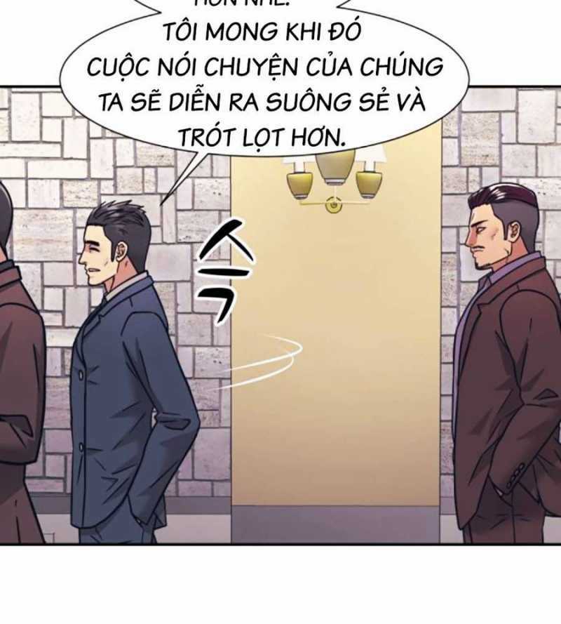 Sóng Ngầm - Chapter 66 - Trang 61