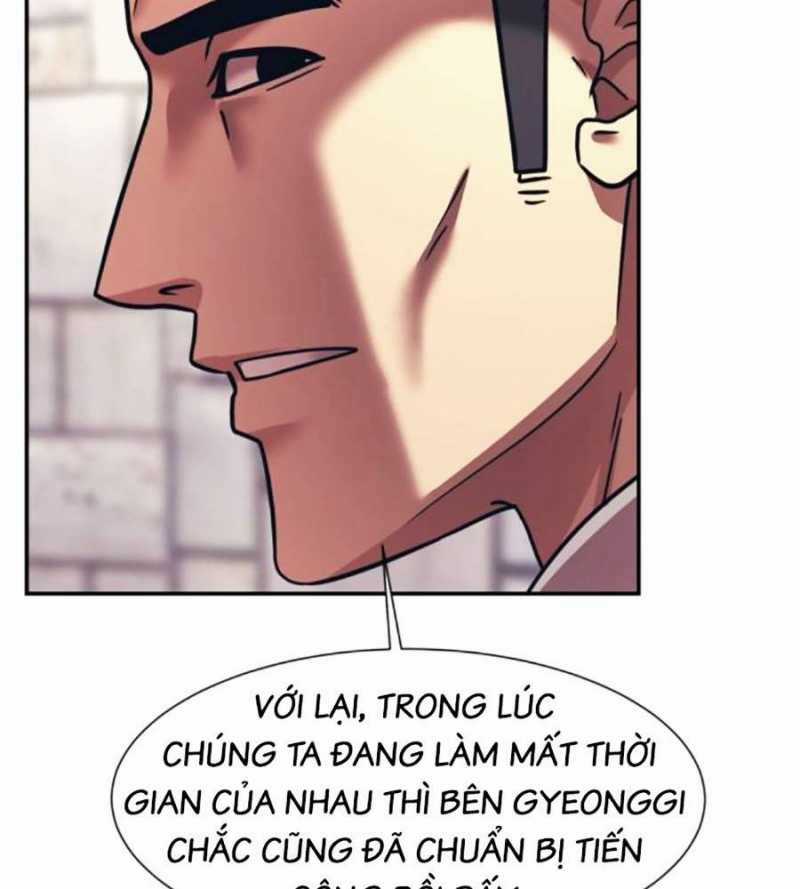 Sóng Ngầm - Chapter 66 - Trang 63