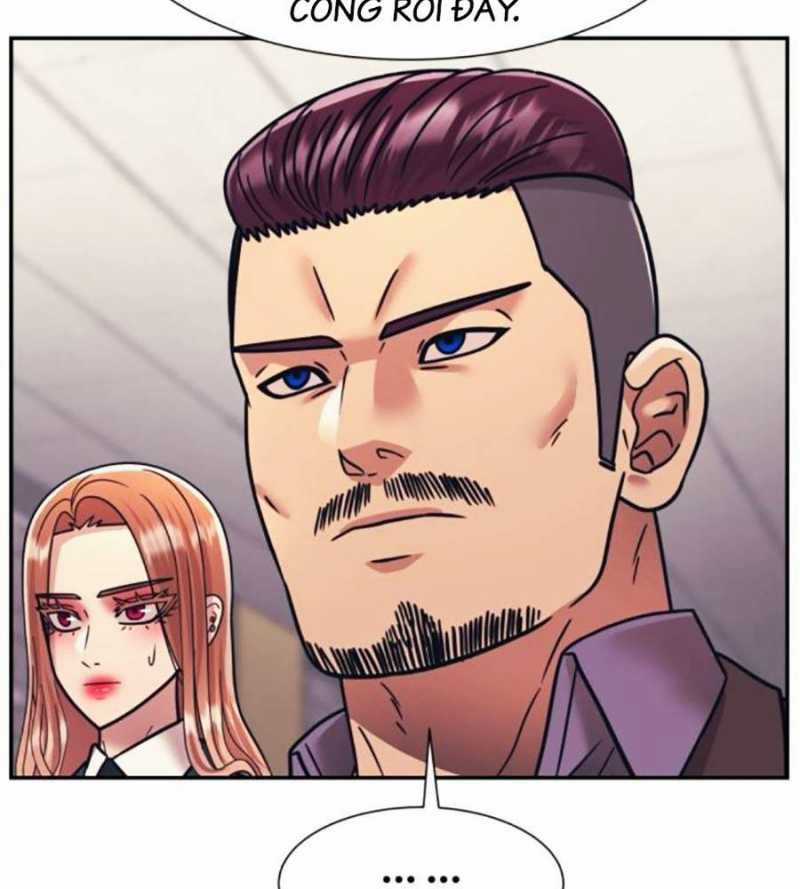 Sóng Ngầm - Chapter 66 - Trang 64