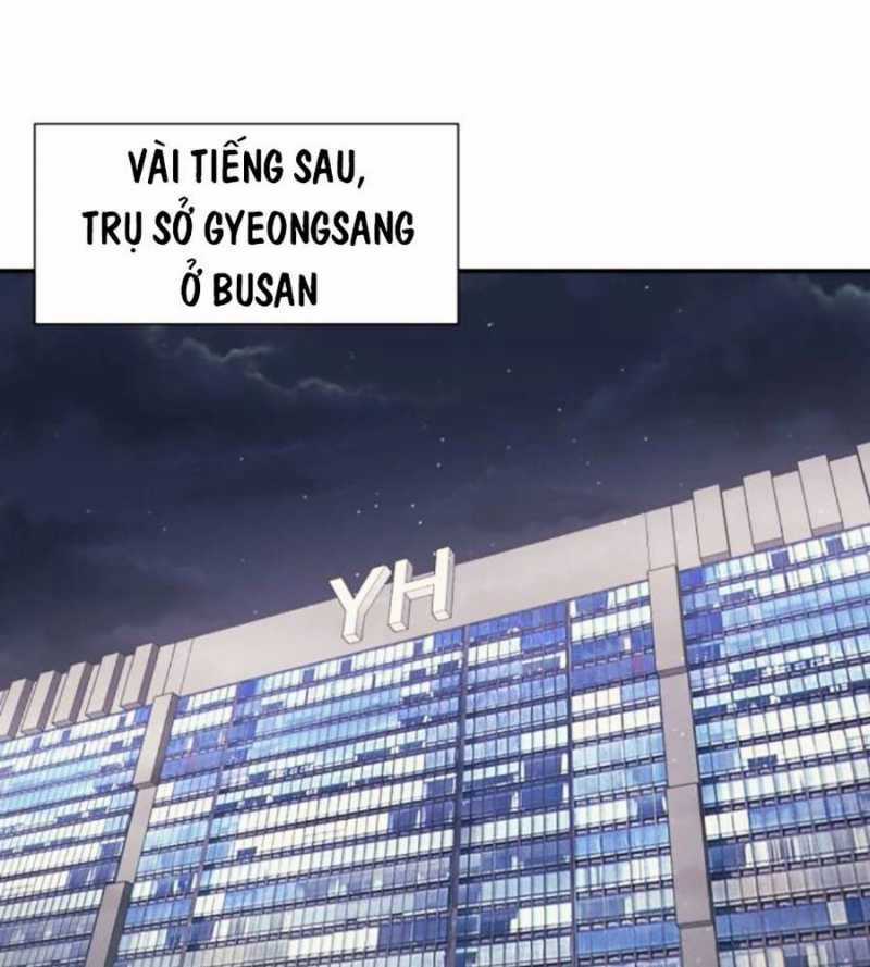 Sóng Ngầm - Chapter 66 - Trang 66