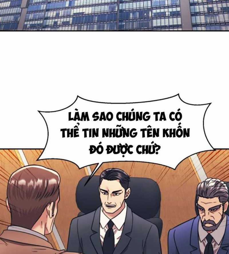 Sóng Ngầm - Chapter 66 - Trang 67