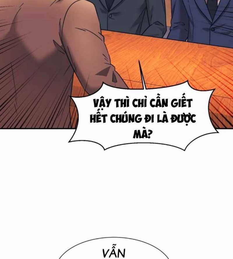 Sóng Ngầm - Chapter 66 - Trang 68