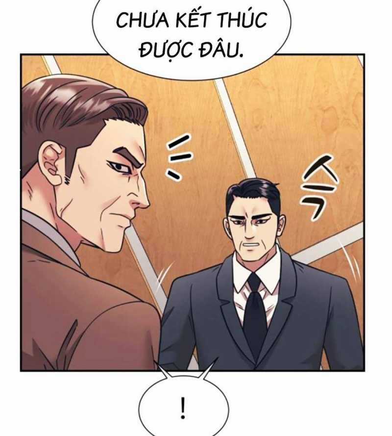 Sóng Ngầm - Chapter 66 - Trang 69