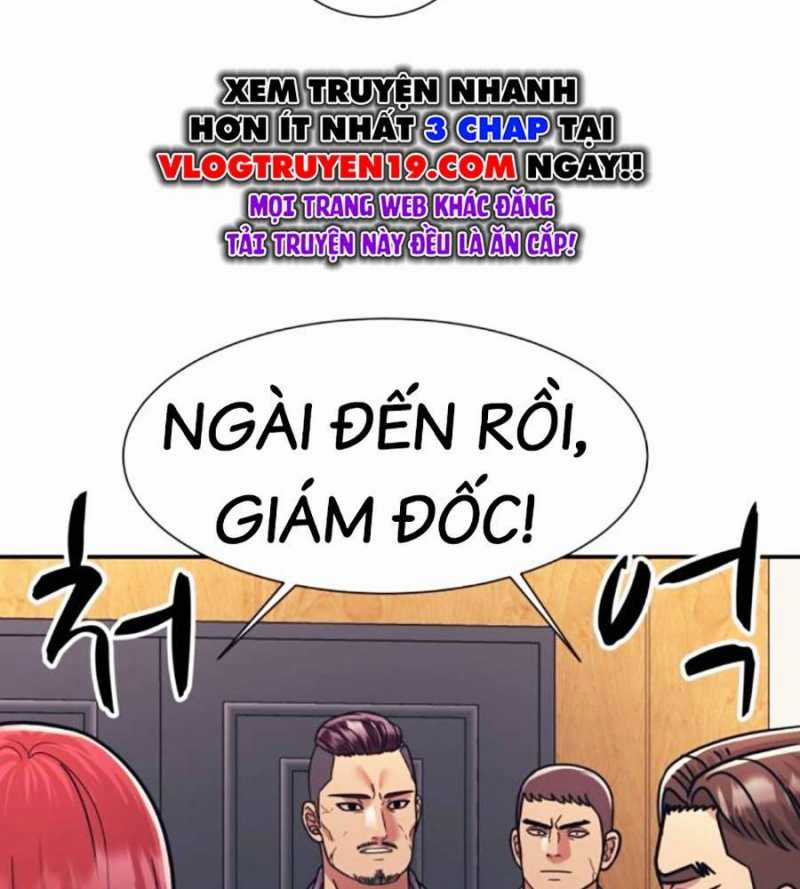Sóng Ngầm - Chapter 66 - Trang 70