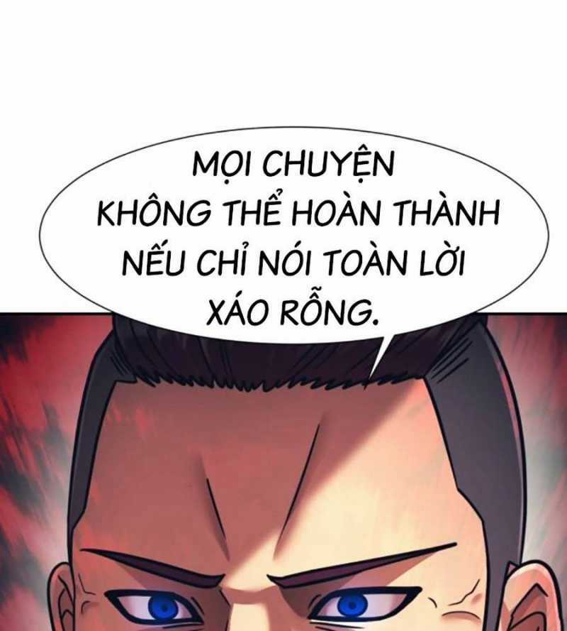 Sóng Ngầm - Chapter 66 - Trang 8