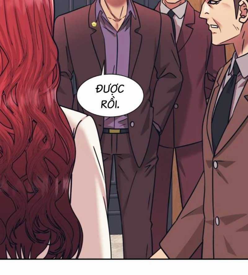 Sóng Ngầm - Chapter 66 - Trang 71