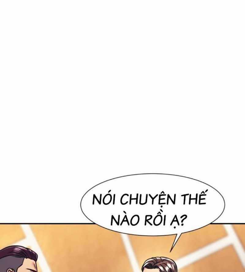 Sóng Ngầm - Chapter 66 - Trang 72