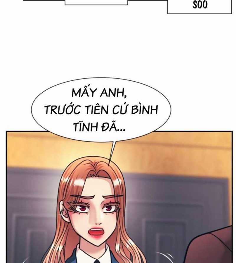 Sóng Ngầm - Chapter 66 - Trang 77