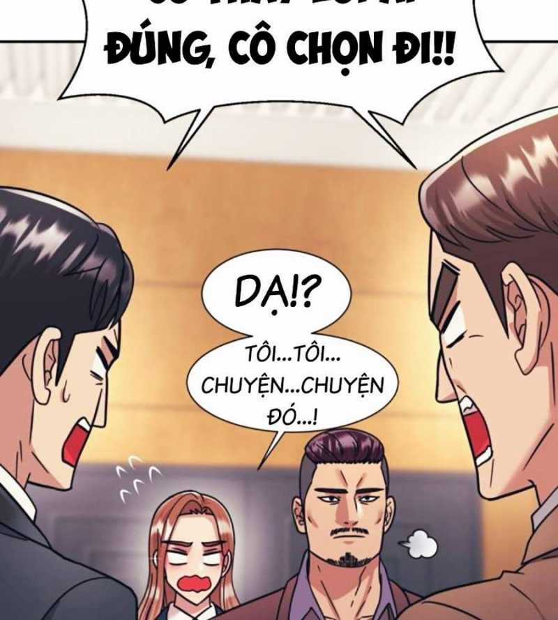 Sóng Ngầm - Chapter 66 - Trang 79