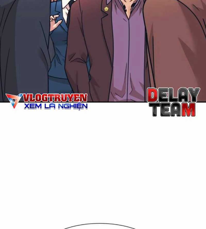 Sóng Ngầm - Chapter 66 - Trang 80