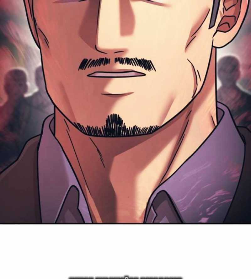 Sóng Ngầm - Chapter 66 - Trang 9