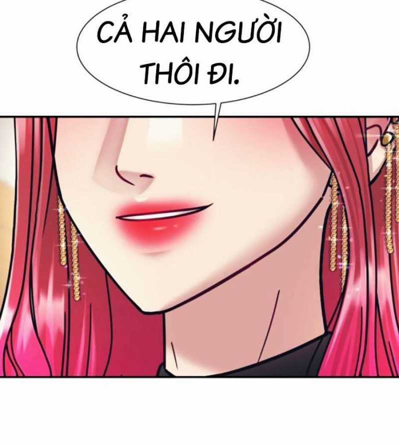 Sóng Ngầm - Chapter 66 - Trang 81