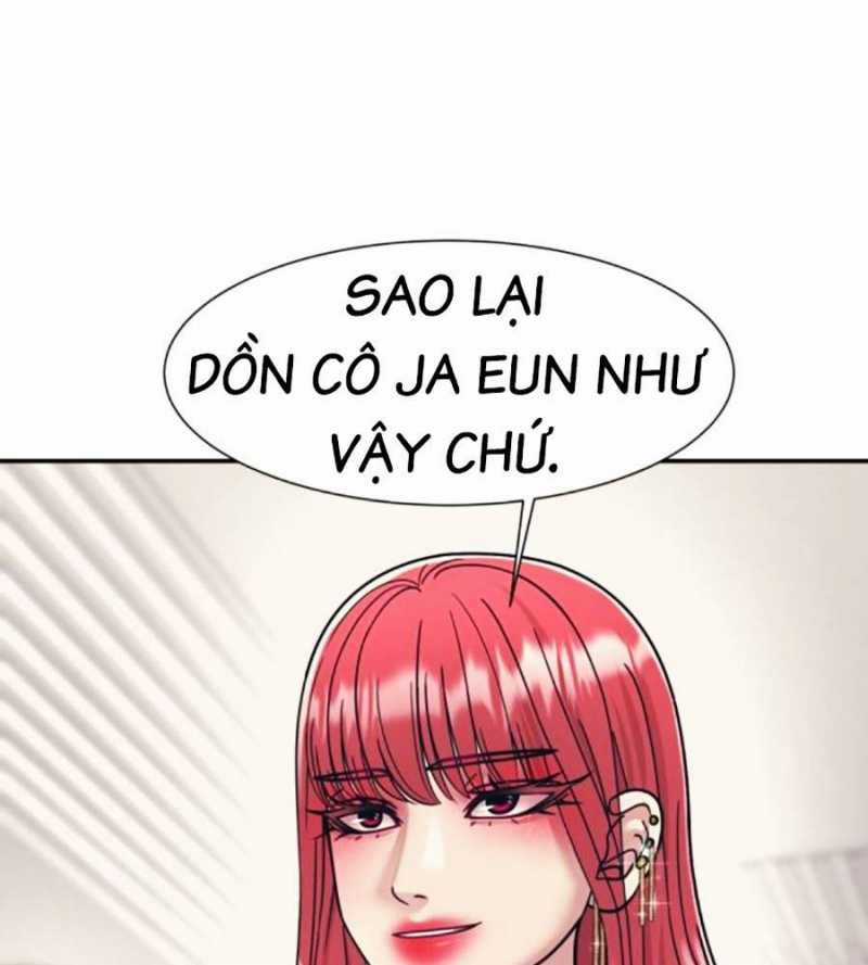 Sóng Ngầm - Chapter 66 - Trang 82