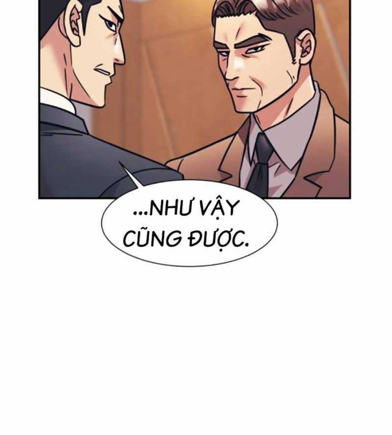 Sóng Ngầm - Chapter 66 - Trang 85