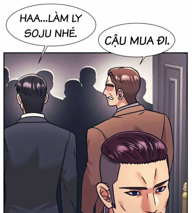 Sóng Ngầm - Chapter 66 - Trang 86
