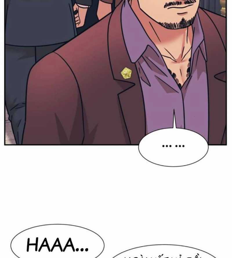 Sóng Ngầm - Chapter 66 - Trang 87