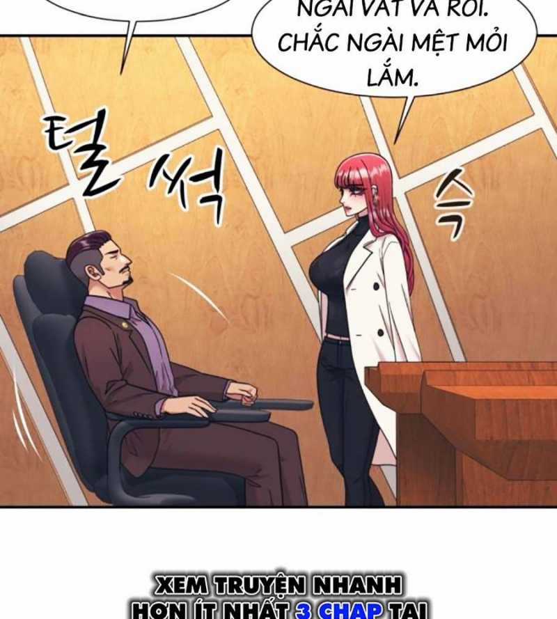 Sóng Ngầm - Chapter 66 - Trang 88