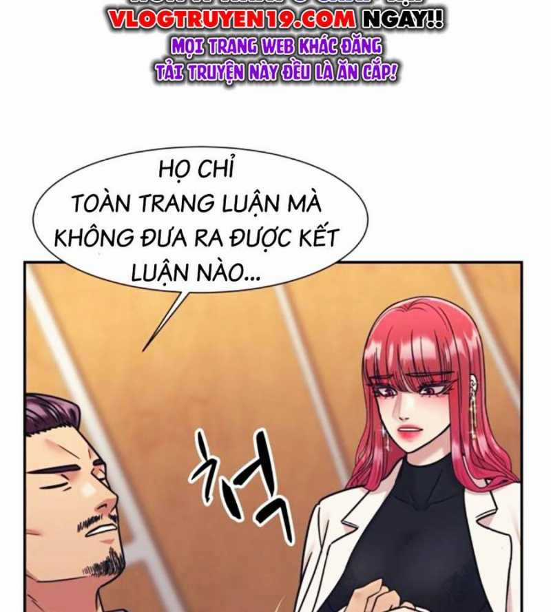 Sóng Ngầm - Chapter 66 - Trang 89