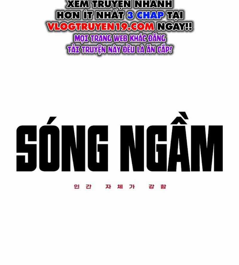 Sóng Ngầm - Chapter 66 - Trang 10