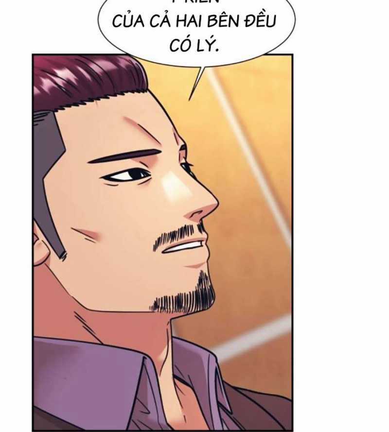 Sóng Ngầm - Chapter 66 - Trang 91