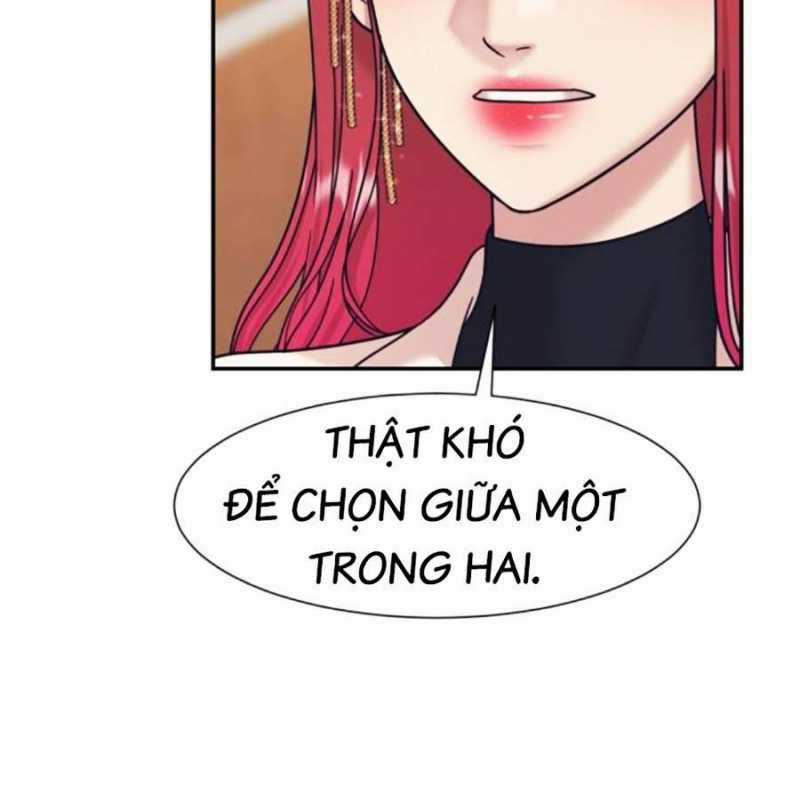 Sóng Ngầm - Chapter 66 - Trang 93