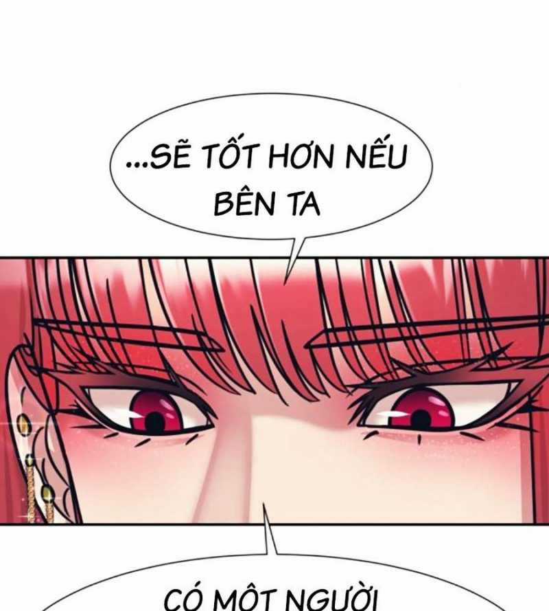 Sóng Ngầm - Chapter 66 - Trang 94