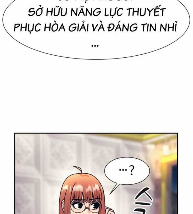 Sóng Ngầm - Chapter 66 - Trang 95