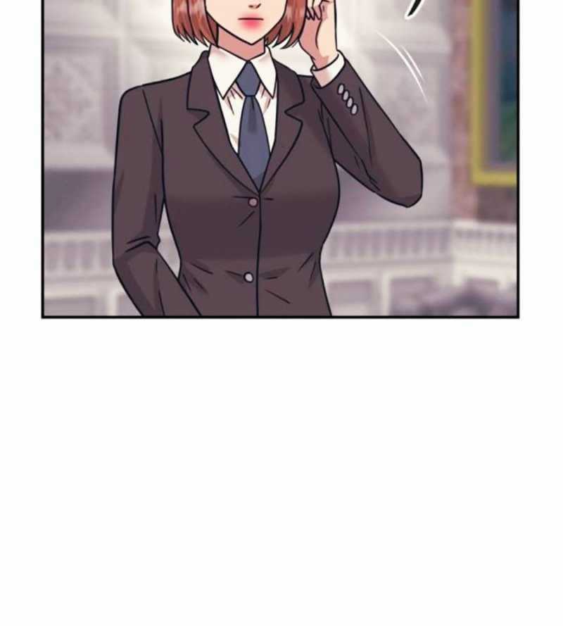 Sóng Ngầm - Chapter 66 - Trang 96